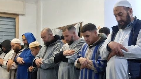 القارئ عبدالرحيم تراويح 2025 من سورة الرعد. اللهم بارك وزد في ذالك😍❤️❤️❤️💓💓👍👍👍👍👍🤲🤲🤲🤲🤲🤲🤲🤲