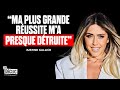 De 0 à 8 MILLIONS avec Instagram : l’incroyable histoire de Justine Gallice (sa stratégie complète)