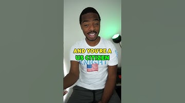 Unlocking Opportunities: How MBE Certification Can Transform Your Minority-Owned Business