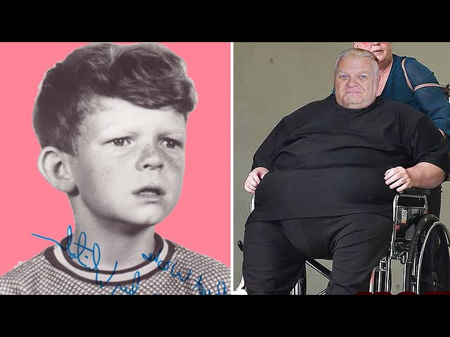 Top Ten Now And Then - Family Affair