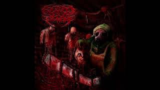 Agony of Torture - The Guillotine