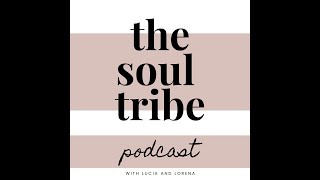 25. Akashic Records and Journey of Souls (Michael Newton) - past lives, akashic records, reincarnate