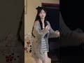 【perfect beauty】 keindahan yang sempurna vẻ đẹp hoàn hảo ความงามที่สมบูรณ์แบบ 完美的美麗 1822