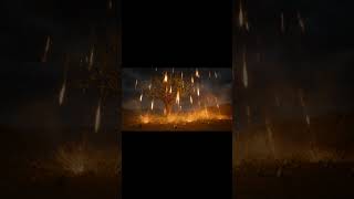 Apocalipse 6 - O Começo do Juízo Final!
