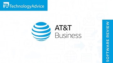 AT&T Workforce Manager Review: Top Features, Pros And Cons, And Similar Products
