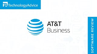 AT&T Workforce Manager Review: Top Features, Pros And Cons, And Similar Products