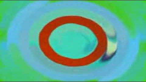 سورة الطارق الشيخ القارئ خالد الجليل