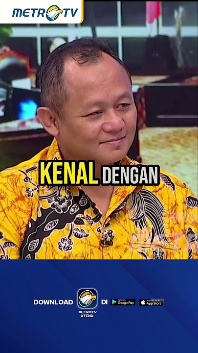 Sistem Pemilu Legislatif: Menyederhanakan Pemilih dan Calon #shorts