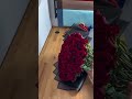 70 Explorer | 70cm❤️🔥..Follow for more and order yours now💌❣️ #redroses #münchen #blumen