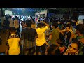 Garba - Maratha Section - Ulhasnagar.... Mumbai Spirit