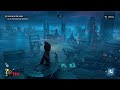 Lego Batman Legacy of the Dark Knight PART 3