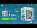 Block Craft 3D: Crafting Game #3035 | Sonic