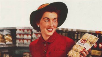 Light Orchestral Music Mock-Up | Logic X with various virtual instruments.