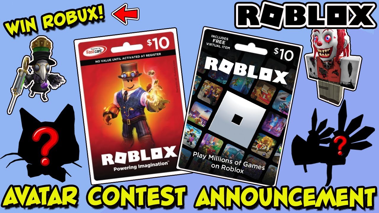 Roblox Event How To Get The Battle Cap And Shield Of Wisdom Rb Battles Youtube - roblox news hurry free limited item rb battles shield of wisdom