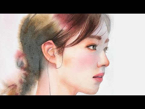 木村和弘 - YouTube