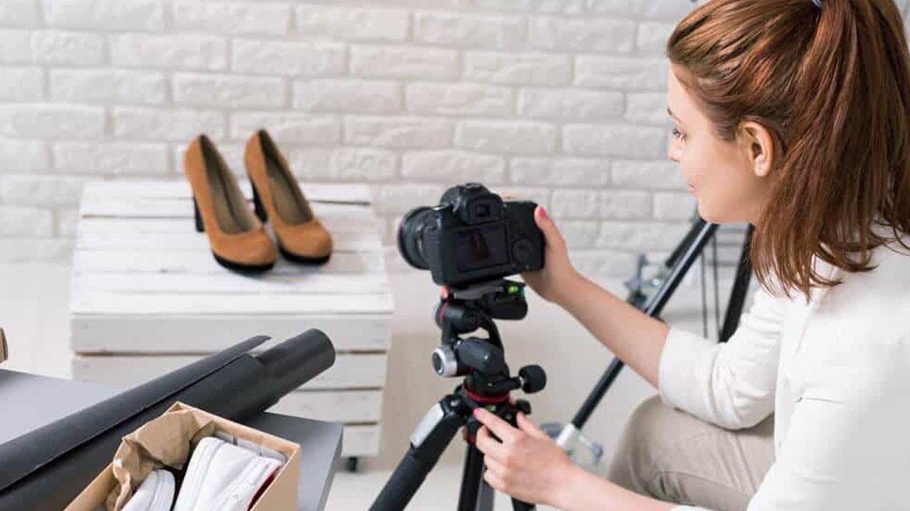 Top 5 Best Canon Lens For Product Photography YouTube