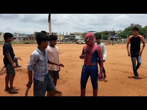 Must Watch New Funny Video 😂 | Try Not To Laugh Challenge | Viral Comedy 2026