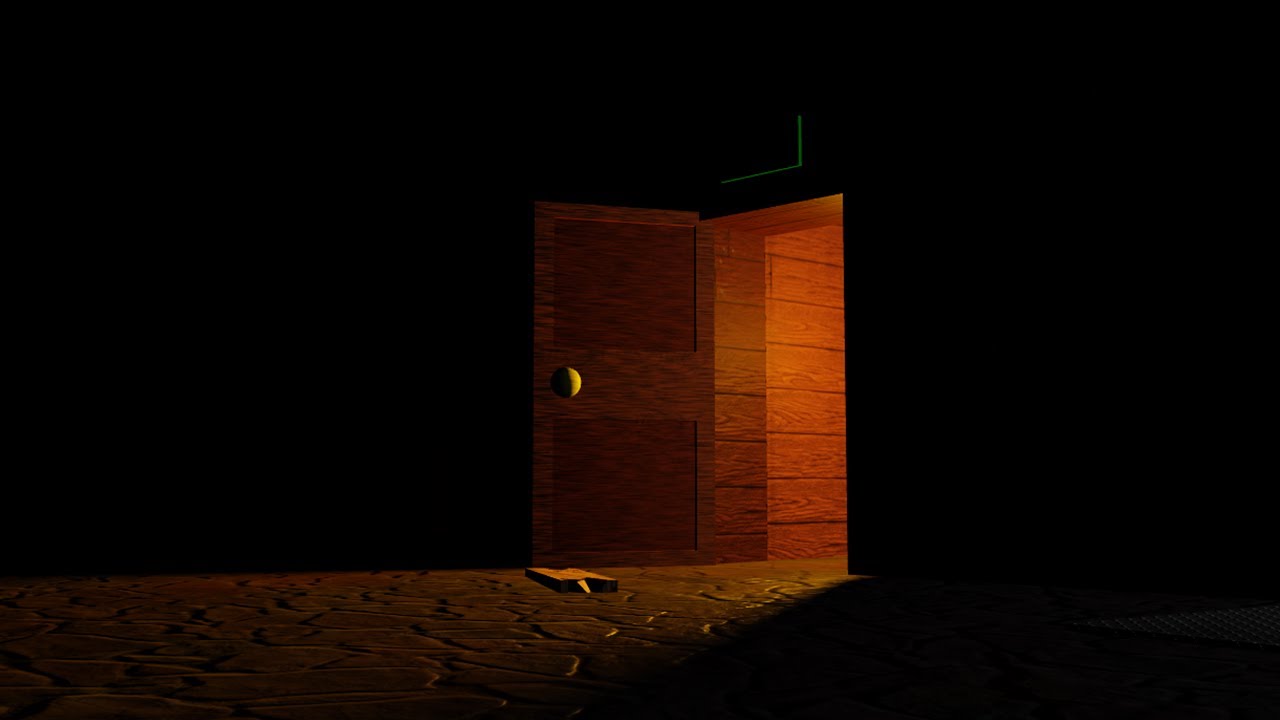 Future Is Bright: Phase 3 | DEMO | Roblox