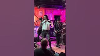 L.A. Guns Hit & Run 10/8/2025 Daryl’s House,Pawling,NY