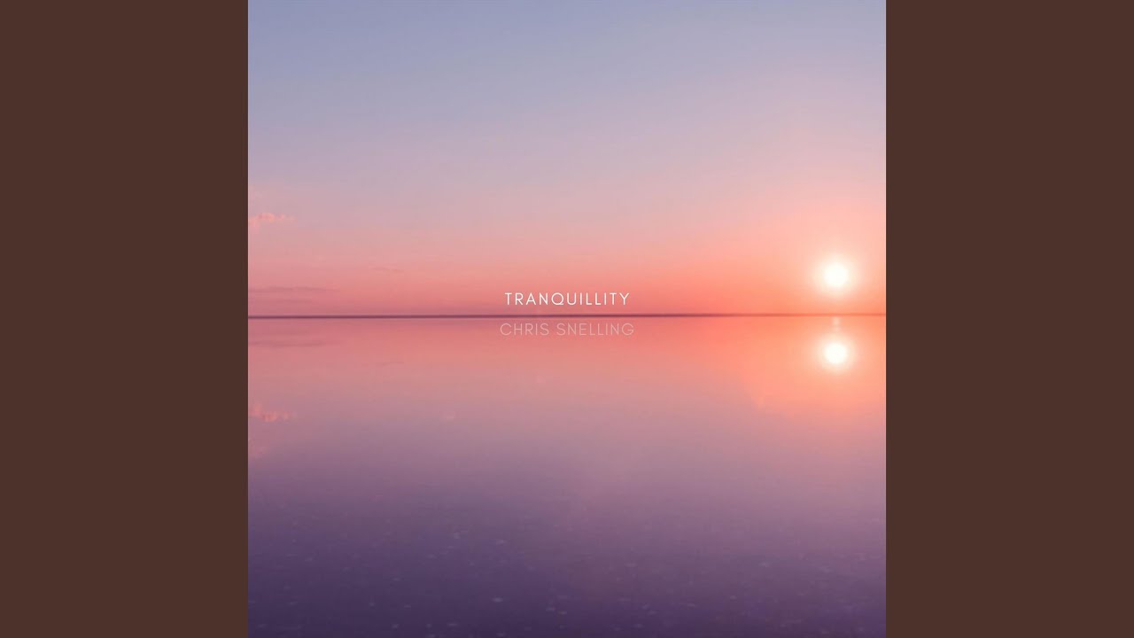 Ver Changing Minds en YouTube Ver Changing Minds en YouTube