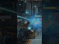 Pragmata 4k rtx 5090- ryzen 9 9950x3d