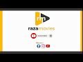 Intro of my channel  raza movies