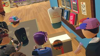 Obama Run 2 Gameplay