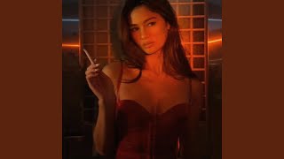 Мальборо (Deep House) - Elyxo