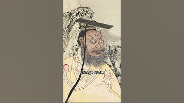 The weirdest deaths in history (Part 2)