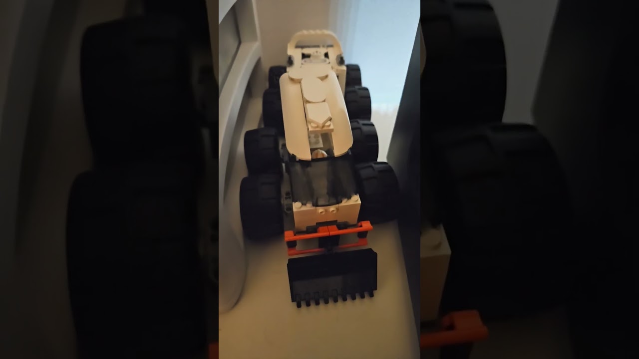 ill take your entire stock