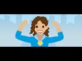 Prepare Your Salesforce Org for Users | In Hindi | Fun Way Of Learning