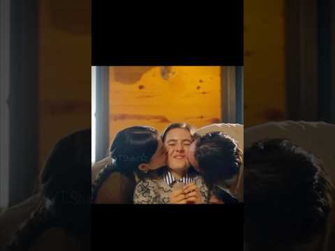 عشقيي اكسبلور  مسلسلات تركيه هذا البحر سوف يفيض تصميمي دعمكم  كوتشاري