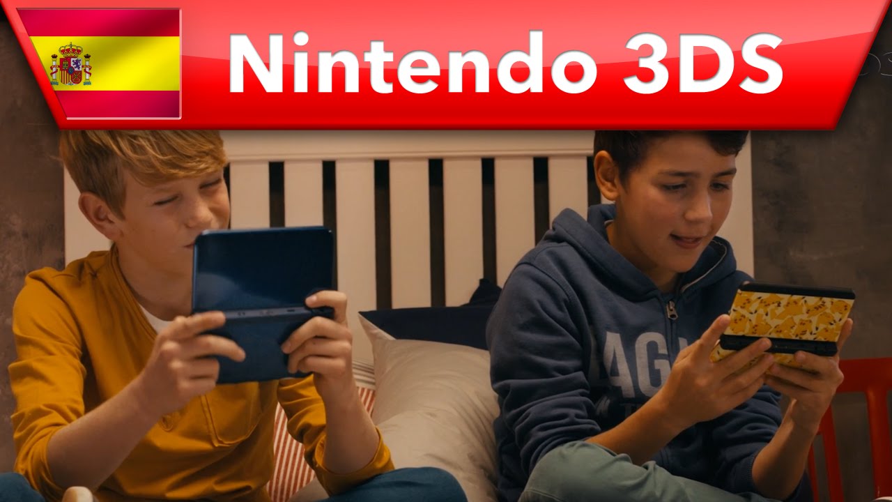 Super Smash Bros. for Nintendo 3DS Entrena a tu personaje favorito y conviértelo en tu socio ideal smash gg shine 2019