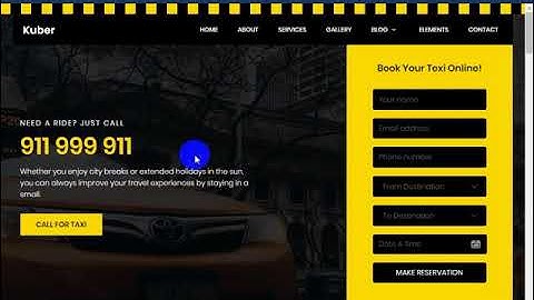 codeigniter file helper/ Codeigniter Tutorial for Beginners Step by Step