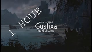 Lucid dreams (Gustixa ft. Vict Molina)