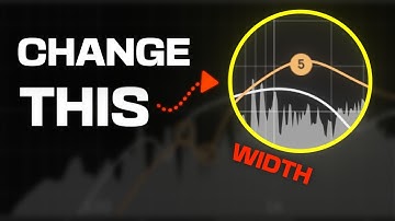 How To Make Your Track Feel Wide & Spacious