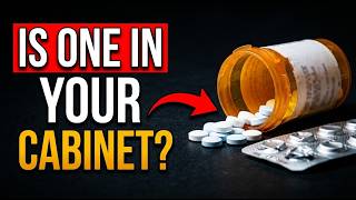 Over 65 What Happens If You Take a Sleep Aid Every Night