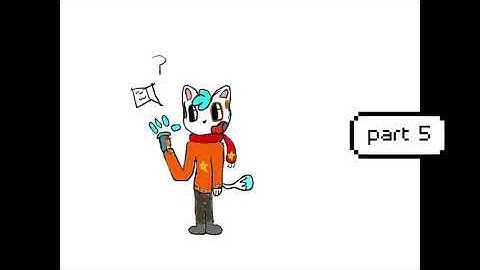 (Canceled) hot milk map bigger friendly (2/16 people in ) (open)