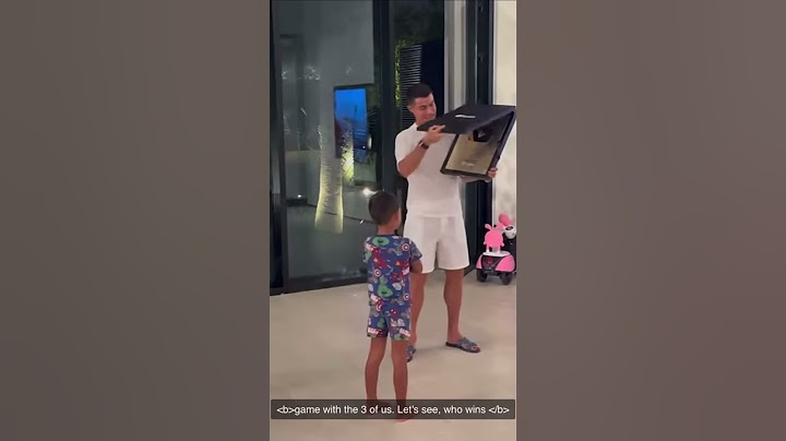 Ronaldo rocked Kids shocked|Fastest 1 million record in YouTube#UR Cristiano#Ronaldo#ronaldogoat