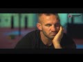 W5 SUMMER BOOT CAMP (Serbia, Novi Sad)