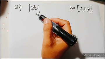 Advanced Engineering Mathematics 10th Edition by Erwin Kreyszig Problem 9.2 no.3 #tutorial #maths