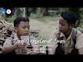 Sang Penyelamat Emas | Film Pendek - GSMS SMP Negeri 8 Langsa