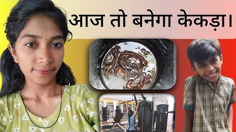 Day - 4 of #4/365 video uploading challenge #viral #minivlog #vlogs #youtube #day #funny #challenge 