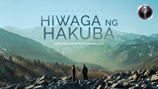 ‘Hiwaga ng Hakuba,’ dokumentaryo ni Atom Araullo (Full Episode) | I-Witness