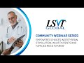 Empowered Choices in Deep Brain Stimulation: What Patients and Families Need to Know