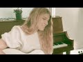 Brynn Elliott - This (Ed Sheeran Cover) - 10th Anniversary '+'