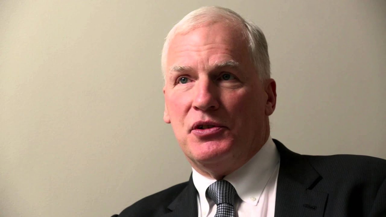 Dr. Cozzens Neurosurgery Residency YouTube