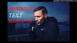 Kontra K - Kalt ( So Cold Remix )