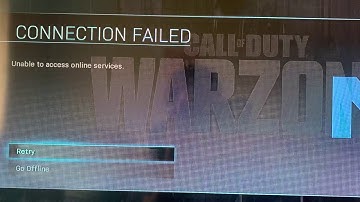 HELP | How to fix Unable to access online services PS4 | Read Description