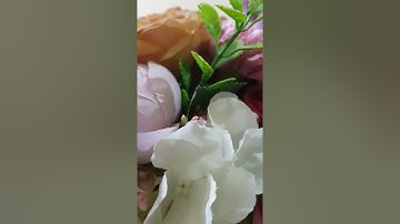 سورة البقرة من آية(١٤٢--١٨٢)؛القارئ:همام عادل شاهين